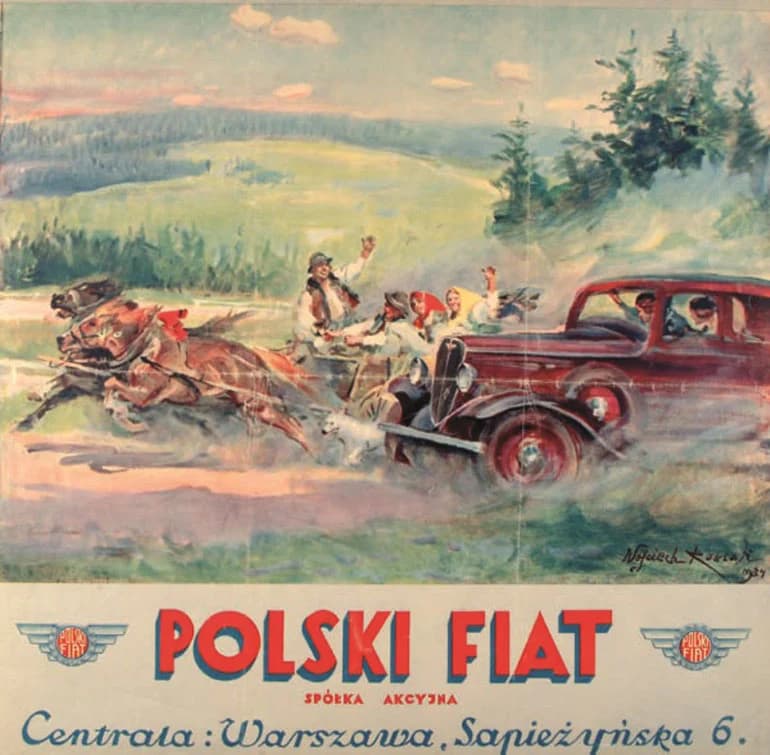 Poland
