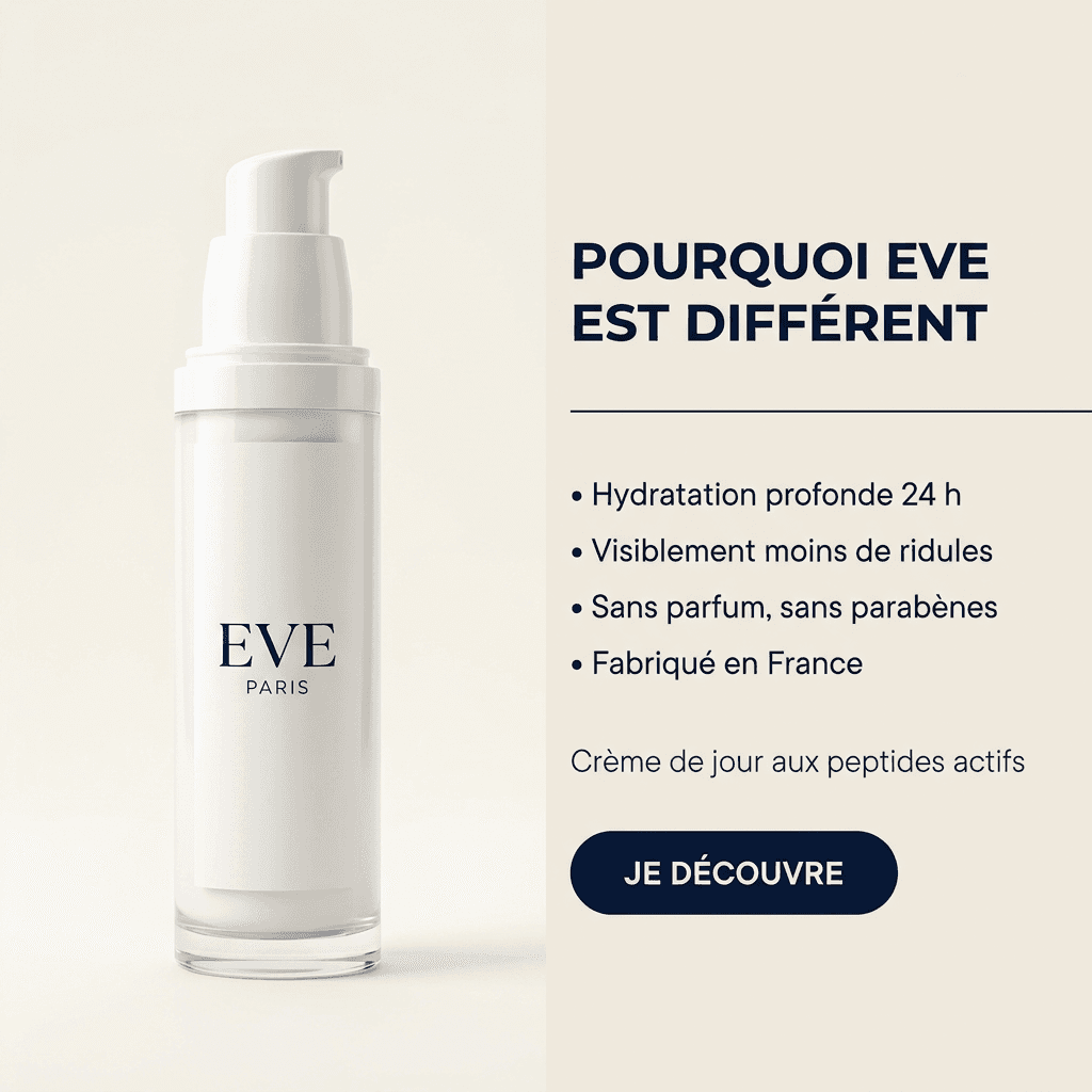 Créative client beauté