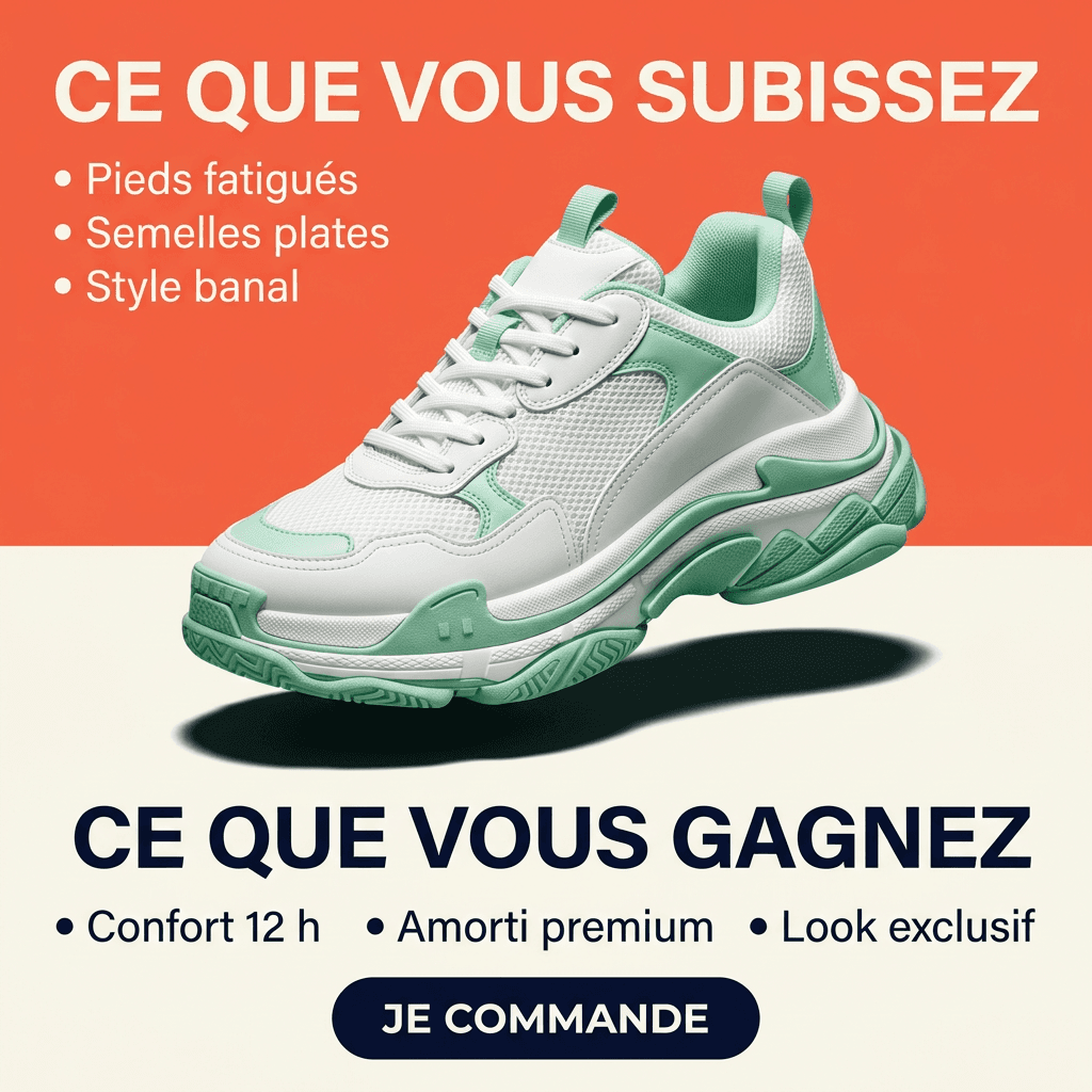 Créative client mode