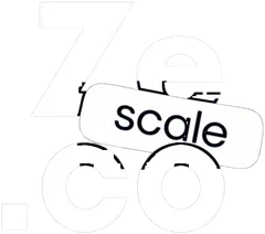 Zescale