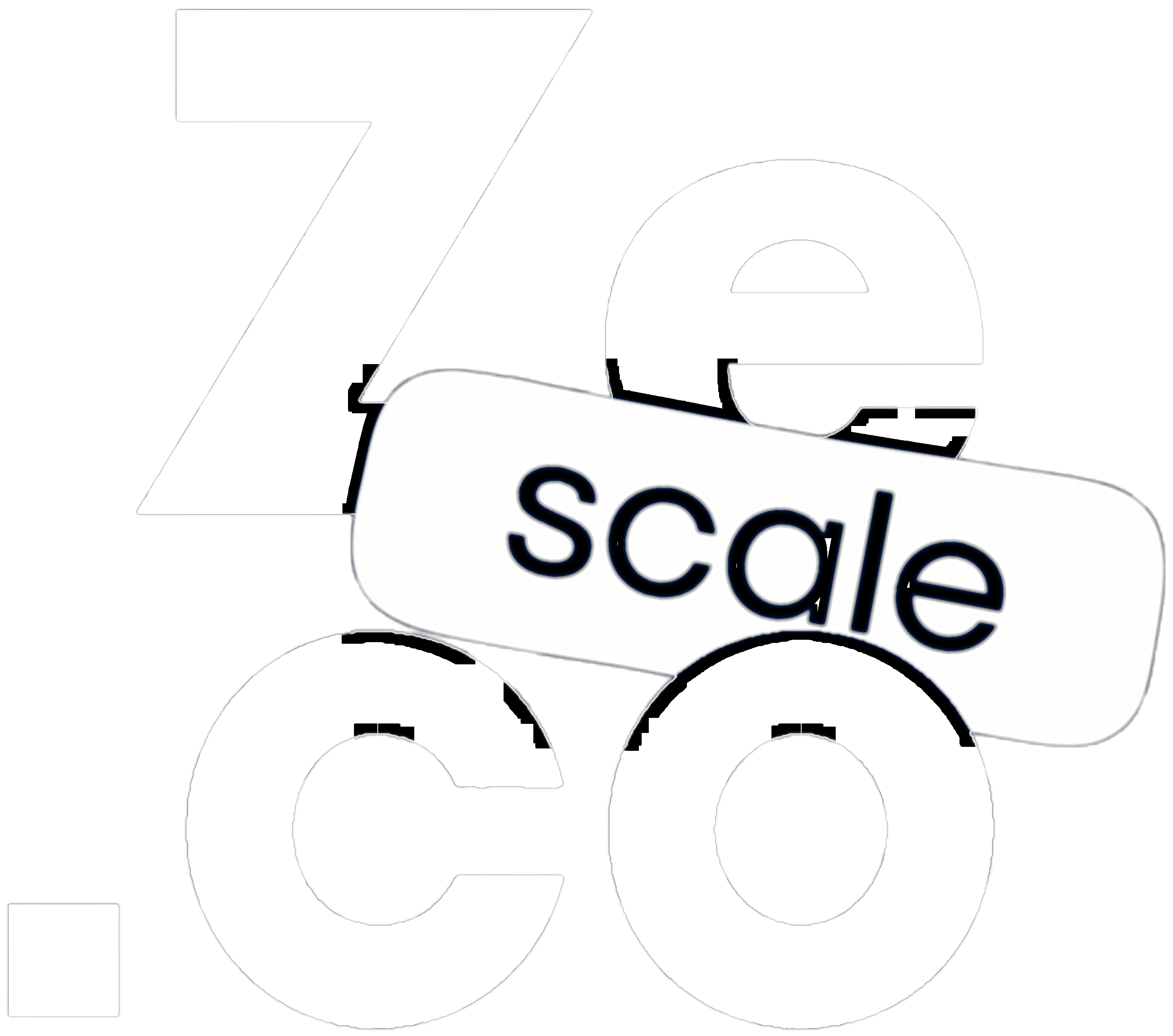 Zescale