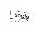 Zescale